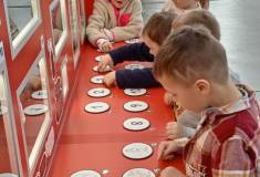 IMG_20250402_094803