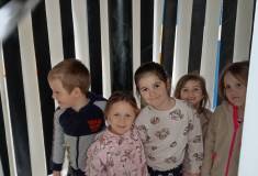 IMG_20250402_094858