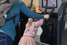 IMG_20250402_095036