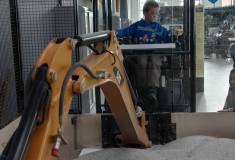 IMG_20250402_095934