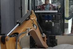 IMG_20250402_100037