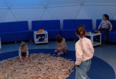 IMG_20250402_100201