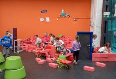 IMG_20250402_100359
