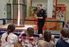 IMG_20250402_101046