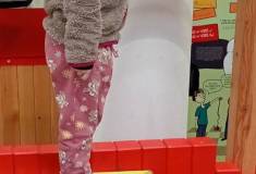 IMG_20250402_101616