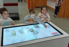 IMG_20250402_102025