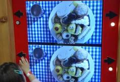 IMG_20250402_102030