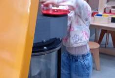 IMG_20250402_102516