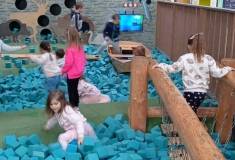 IMG_20250402_102735