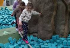 IMG_20250402_103049