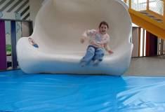 IMG_20250402_103402