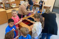 Techmania a svíčkárna