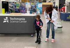 034e4333-19c1-44c7-91f7-0c29893dcade