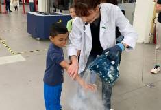 1c386764-774d-4c1e-849b-adecd226cd7e