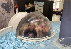 39597417-b51a-4e37-bb76-01d09756a5dd