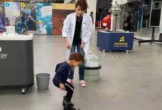 3d694660-0ed4-4e94-942a-12fa6f140ac0