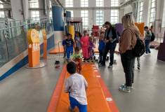 463296c2-22c9-416d-9cbf-e338a78a9344