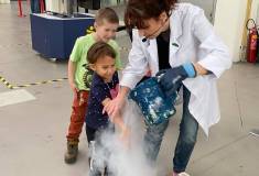 46e94719-91ce-45fb-a60f-de0c8f72e06d