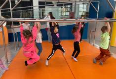 4a2aaff5-a141-4f22-be75-485254e781f3