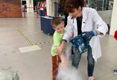 4d0ee7f1-7111-450c-8b81-8ee1e7a2094e