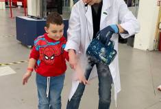 59f6e0b5-8c39-4ecf-816d-8186cfb4614f