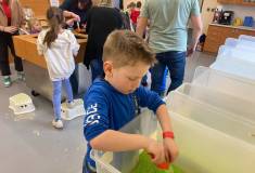 5f9dbcf1-8f89-470e-8f39-d14707d5f58c