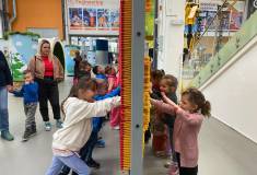 65f24b94-8056-4e50-9edb-5f7c97681ace