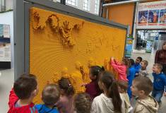 79c25d10-b320-4919-9448-ee6719946c7a