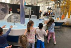 7a2a56ae-f5cb-4744-bf86-7210a1fd5522