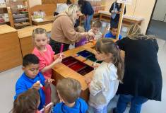 922f0b9f-f37d-4276-81d2-1220cd17833b