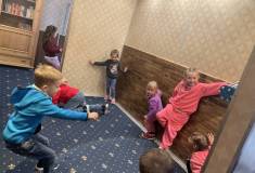 IMG_7801