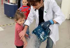 adfd42e7-a4c2-4cb0-bdfb-30900b3c9bc3