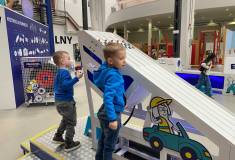 da938357-d63f-428b-81e4-1151a08358ed