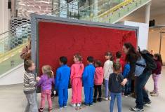 df35ef16-70b5-4fc4-8f48-7a8969f12a06