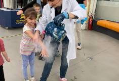 e7425a00-8841-4b4e-a312-354635a59247