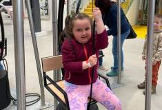 f696ef39-3d72-4ee1-ad83-8c9b451dac85