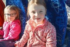 IMG_20260318_082817