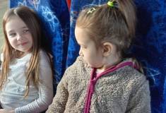 IMG_20260318_082828