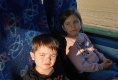 IMG_20260318_082844