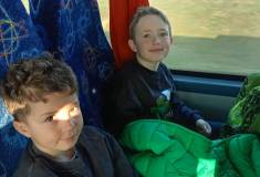 IMG_20260318_082853