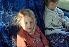 IMG_20260318_082900