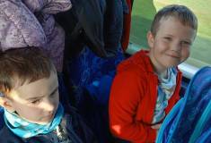 IMG_20260318_082908