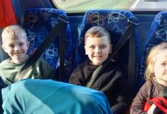 IMG_20260318_082913