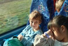 IMG_20260318_082919