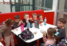 IMG_20260318_090803