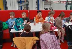 IMG_20260318_090809
