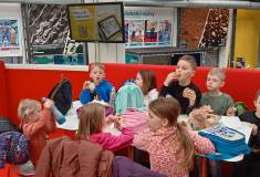 IMG_20260318_090813