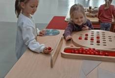 IMG_20260318_093811