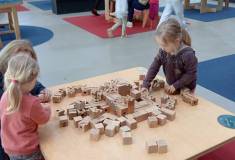 IMG_20260318_094045