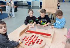 IMG_20260318_094051